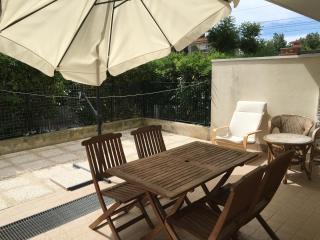 Casa Vacanze Marina Vecchia - 1