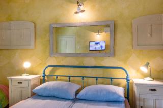 Villa Liberat and Foska, a private nature oasis, ideal for large groups - Šivati - 7
