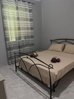 Tuscany Borgo - Lari - 8