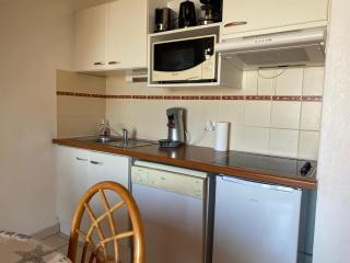 Alizea Beach - 50m from the beach apartment for 6 - Valras-Plage - 2