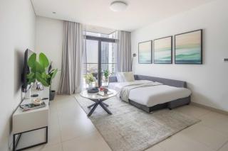 Frank Porter - Burj Crown - 4