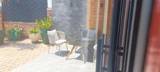 Nyamata room - Mayange - 6