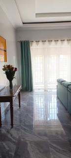 Nyamata room - Mayange - 7