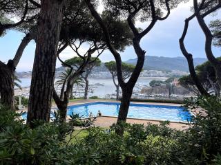An apartment with an ocean view - 7
