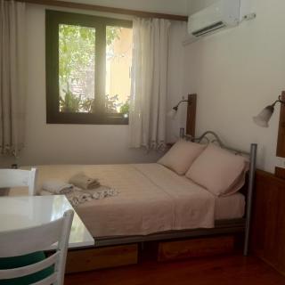 HakimeMilas - Milas - 8