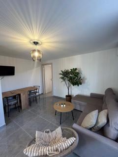Eliza's house - Sozopoli - 0
