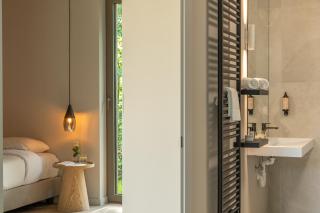 Suite Toegankelijk | 2 personen - Heusden-Zolder - 2