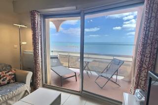 Residence De La Plage - Valras-Plage - 9