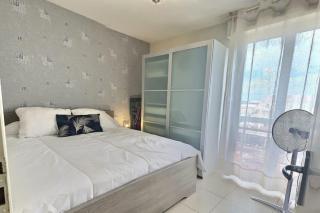 Residence De La Plage - Valras-Plage - 7