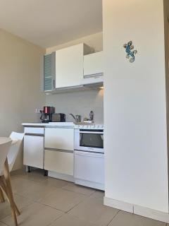 Residence De La Plage - Valras-Plage - 2