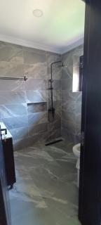 Nyamata room - Mayange - 8