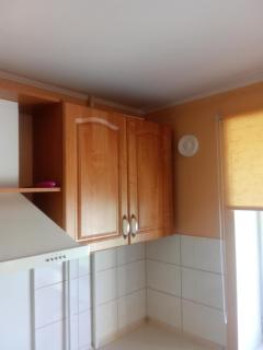 5 min to the sea apartment - Liepāja - 0