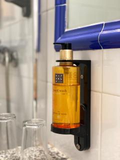 Hotel Ramis fundado en 1969 - 2