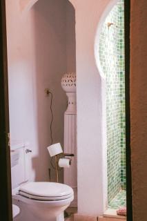 Hotel Rural Alqueria de los lentos - Nigüelas - 7