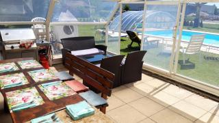 2 Zimmer in Kestenholz - 8
