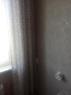 5 min to the sea apartment - Liepāja - 4