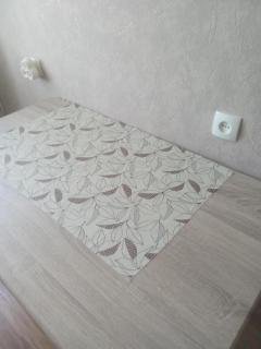 5 min to the sea apartment - Liepāja - 2