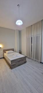 Hotel RADOJA - Polisi i Vogël - 5