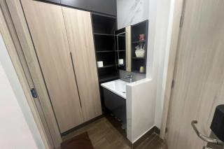 Thao Trang Luxury Hotel Quang Binh - 4