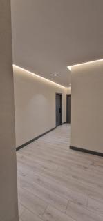Hotel RADOJA - Polisi i Vogël - 2