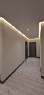 Hotel RADOJA - Polisi i Vogël - 1