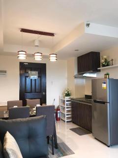 Hazel catacutan - Città di Cebu - 8