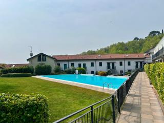 Le Terrazze del Garda - Immobili e Soluzioni Rent - Raffa - 0