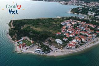 Villa Anabella I - Zadar - 2