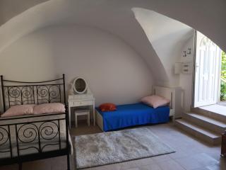 gemütlicher Sommer Appartement - Bruckneudorf - 0
