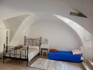 gemütlicher Sommer Appartement - Bruckneudorf - 2
