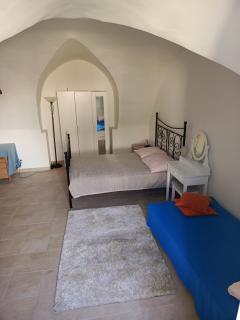 gemütlicher Sommer Appartement - Bruckneudorf - 1