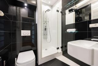Mokotów Serenity Premium Apartment by BookingHost - Warsaw - 8