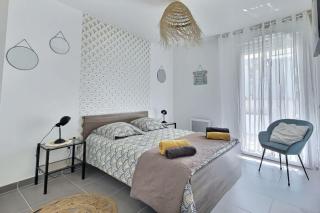Loggia Verde -Cozy - 8