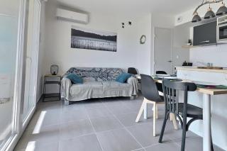 Loggia Verde -Cozy - 5