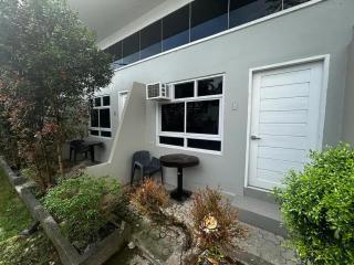 La Vella Homestay - Sampong - 2