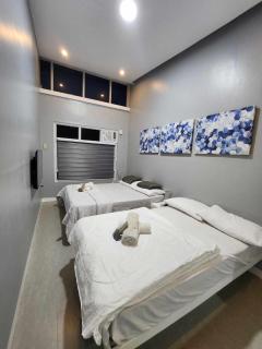 La Vella Homestay - Sampong - 1