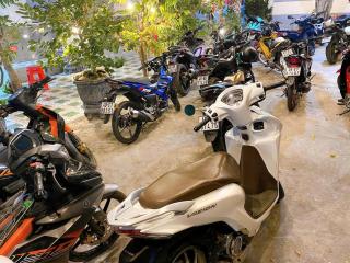 Nhà Nghỉ Bi Ti Mũi Né - Ấp Long Sơn - 2