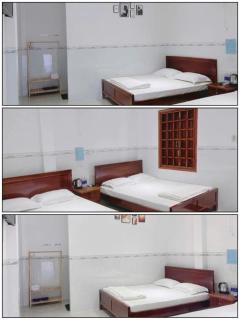 Nhà Nghỉ Bi Ti Mũi Né - Ấp Long Sơn - 5