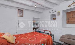 Casa rural Mari - Fuentes de Cesna - 7