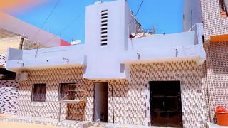 Djilanka Chambre Hote - Keur Massar - 0