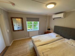 SB Mangelgården - Söderköping - 1