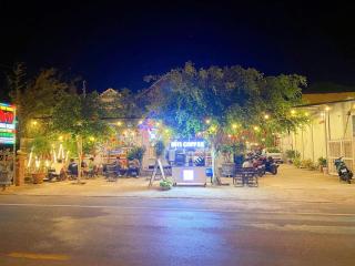 Nhà Nghỉ Bi Ti Mũi Né - Ấp Long Sơn - 6