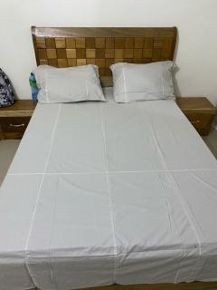 Djilanka Chambre Hote - Keur Massar - 6