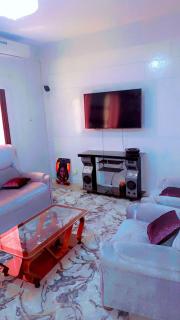 Djilanka Chambre Hote - Keur Massar - 5