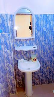 Djilanka Chambre Hote - Keur Massar - 4