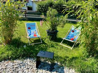 Salzkammergut Hideaway RUDOLPH - 4