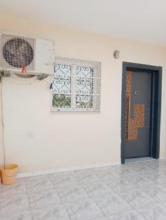 Dar Tozeur - Tozeur - 4