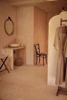 Casa Albaredo, Aldea Rural, Boutique Hotel, Retreat, - O Cebreiro - 3