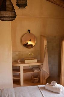 Casa Albaredo, Aldea Rural, Boutique Hotel, Retreat, - O Cebreiro - 4