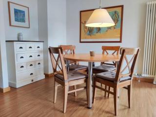 Ostseeblick, Fehmarn 43 - Kühlungsborn - 9